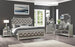 Harmony Bedroom Suite - Furniture Depot (6769031282861)