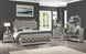 Harmony Bedroom Suite - Furniture Depot (6769031282861)