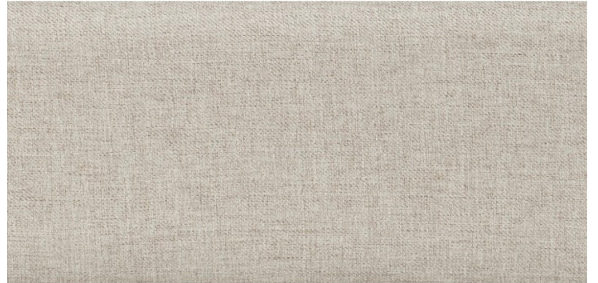 Hebron Bedroom Collection - Furniture Depot