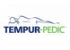 Tempur-Pedic Align-Firm Mattress - Furniture Depot