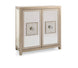 Boulevard Cabinet - Furniture Depot (6592662765741)