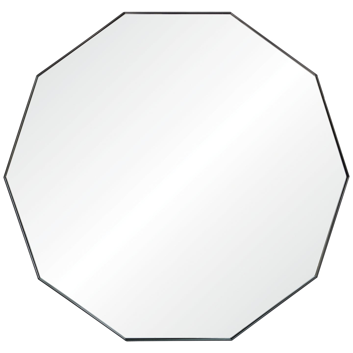 Christian Mirror - Furniture Depot