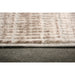Ariella Indoor Rug - Furniture Depot