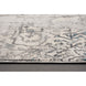 Ariella Indoor Rug - Furniture Depot