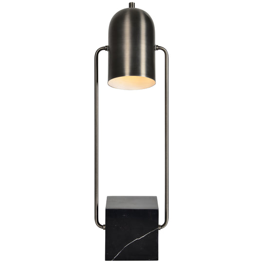 Abbey Table Lamp - Furniture Depot