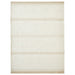 Alice Indoor Rug - Furniture Depot