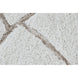 Allen Rug - Furniture Depot