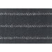 Ambrose Indoor Rug - Furniture Depot