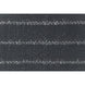 Ambrose Indoor Rug - Furniture Depot