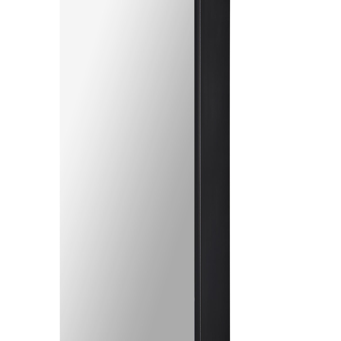 Ammar Mirror - Furniture Depot