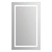 Adele Led Mirror - Furniture Depot