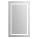 Adele Led Mirror - Furniture Depot