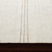 Alice Indoor Rug - Furniture Depot