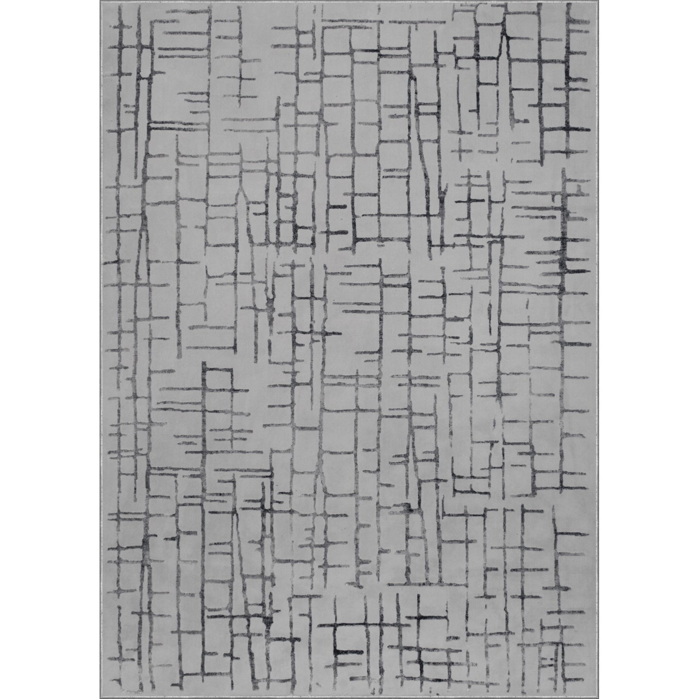 Ariella Indoor Rug - Furniture Depot