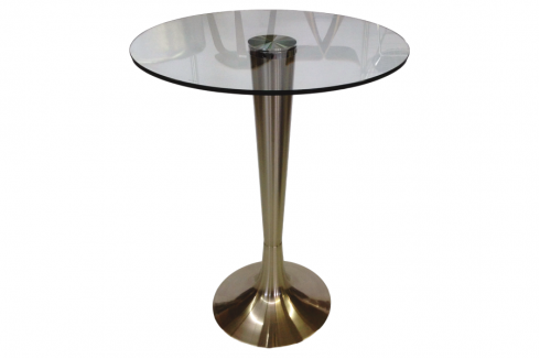 Samsung Bar Table - Furniture Depot