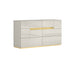 TRIPTON BEDROOM COLLECTION - Furniture Depot