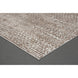 Ariella Indoor Rug - Furniture Depot