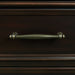 Slater 8pc Bedroom Suite - Espresso - Furniture Depot (7520353321208)