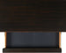 Slater 8pc Bedroom Suite - Espresso - Furniture Depot (7520353321208)