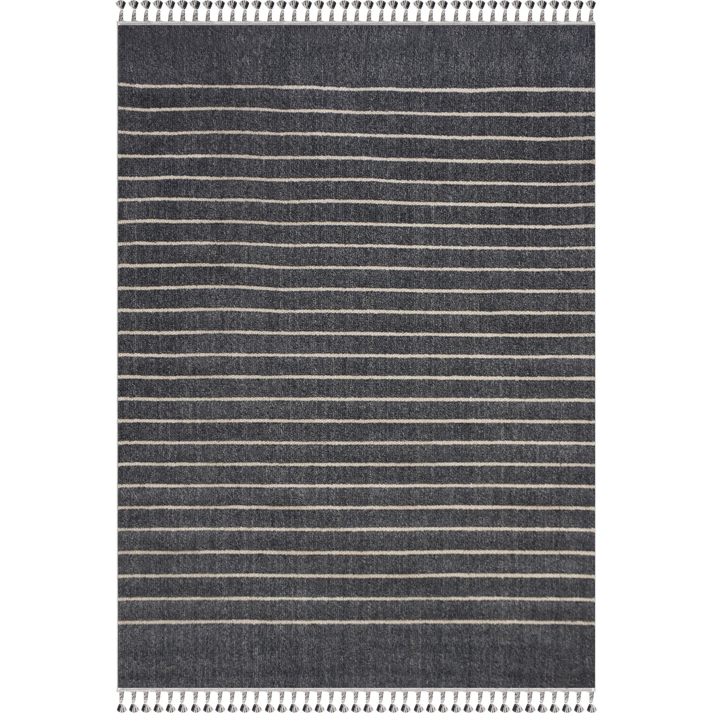 Ambrose Indoor Rug - Furniture Depot