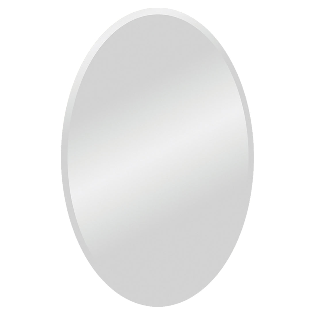 Yen Mirror - Furniture Depot