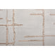 Ariella Indoor Rug - Furniture Depot