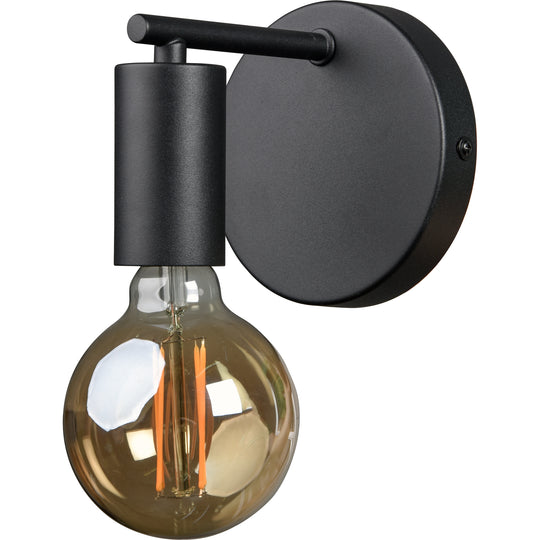 Think Wall Sconce - Furniture Depot