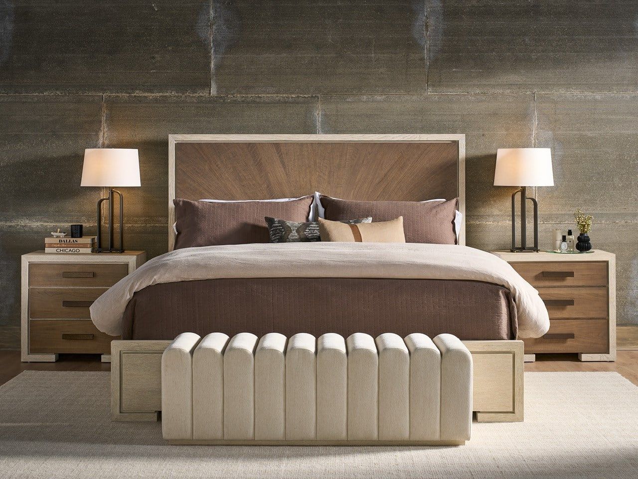 What Furniture Do You Really Need in a Bedroom? A Complete Guide