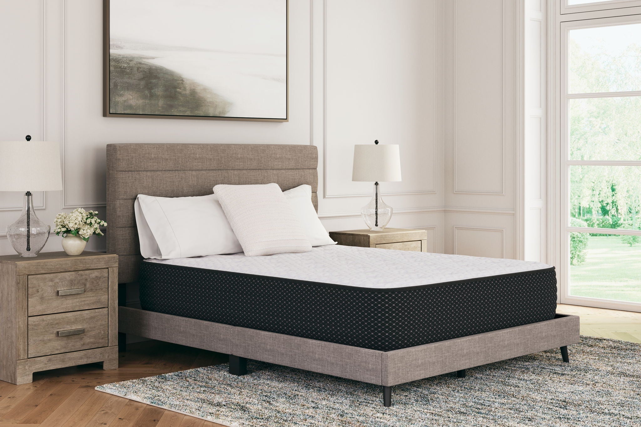 Ultimate Guide to Buying a Perfect Mattress