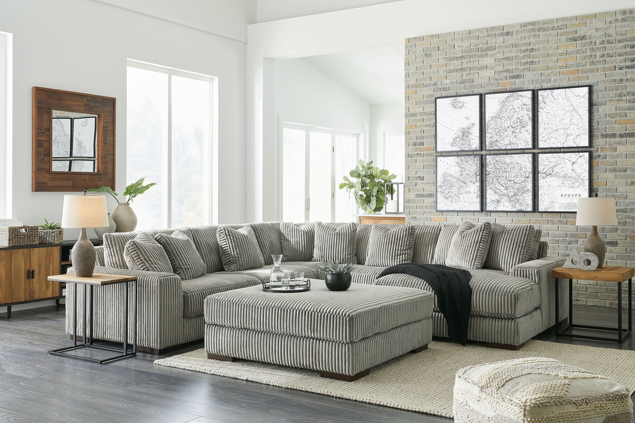 Furnishing Your First Apartment: Mistakes Everyone Makes (And How to Avoid Them)
