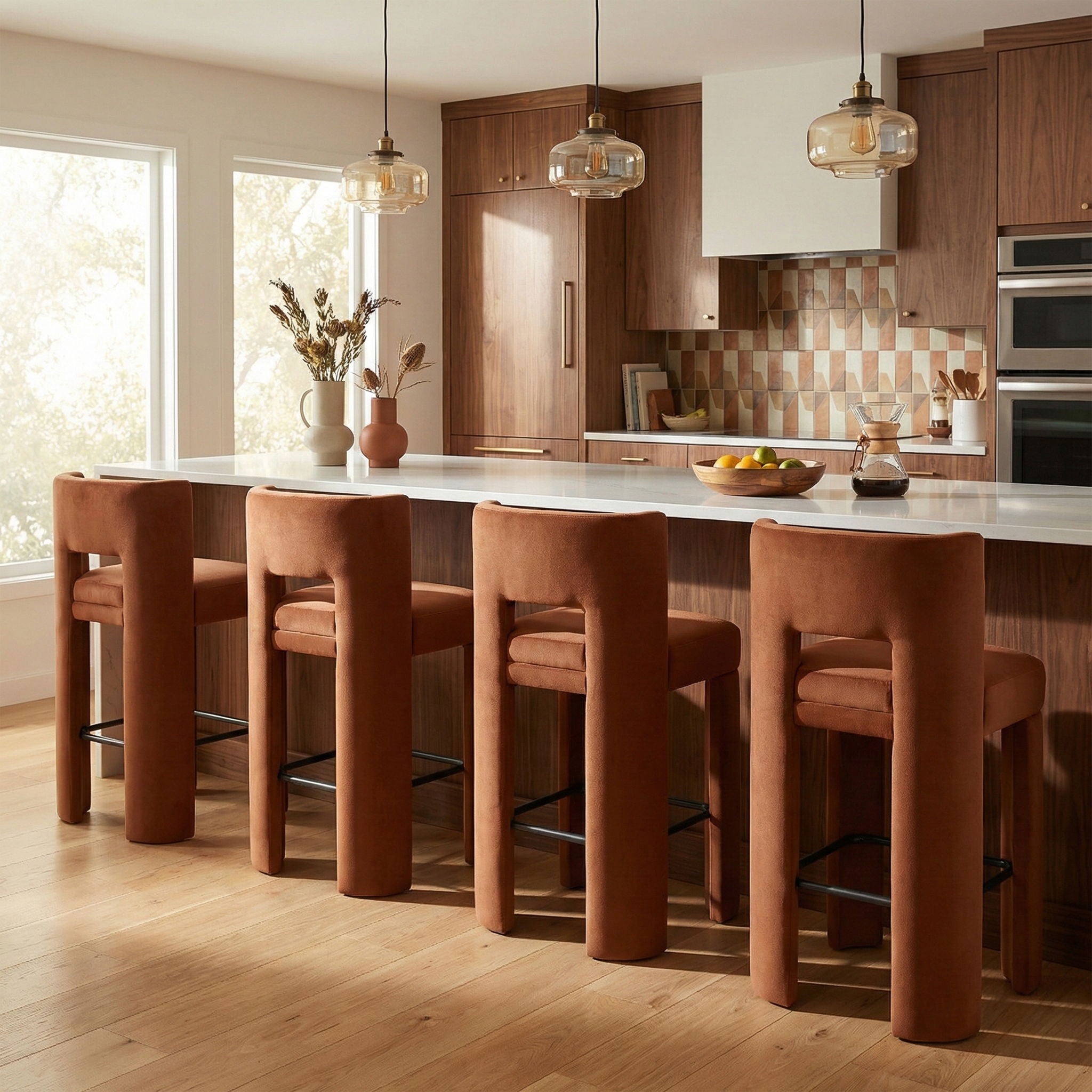 Where to Buy Quality Furniture in Brampton