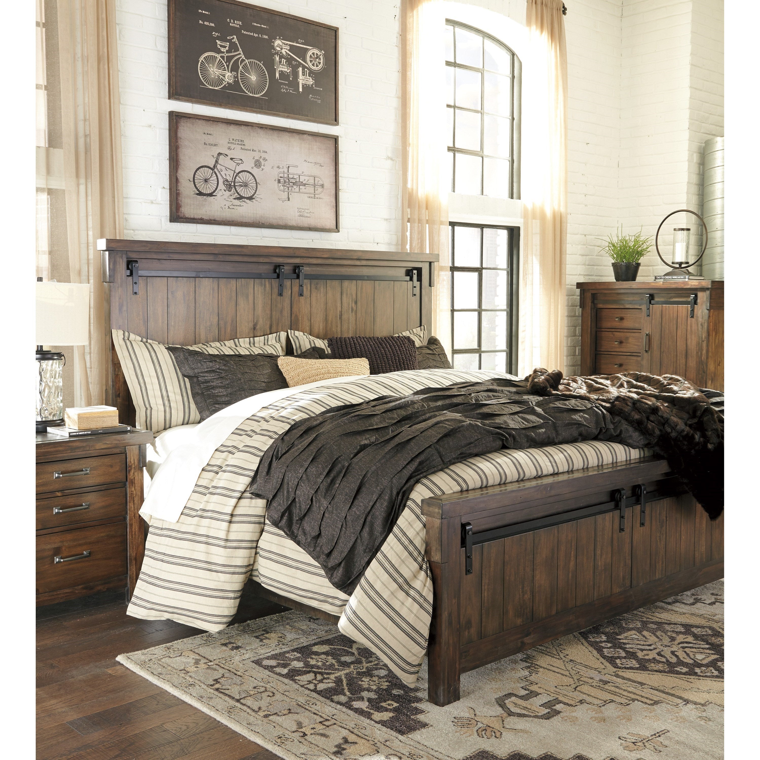Sweet Dreams! Top Ten Tips For Best Sleep Success