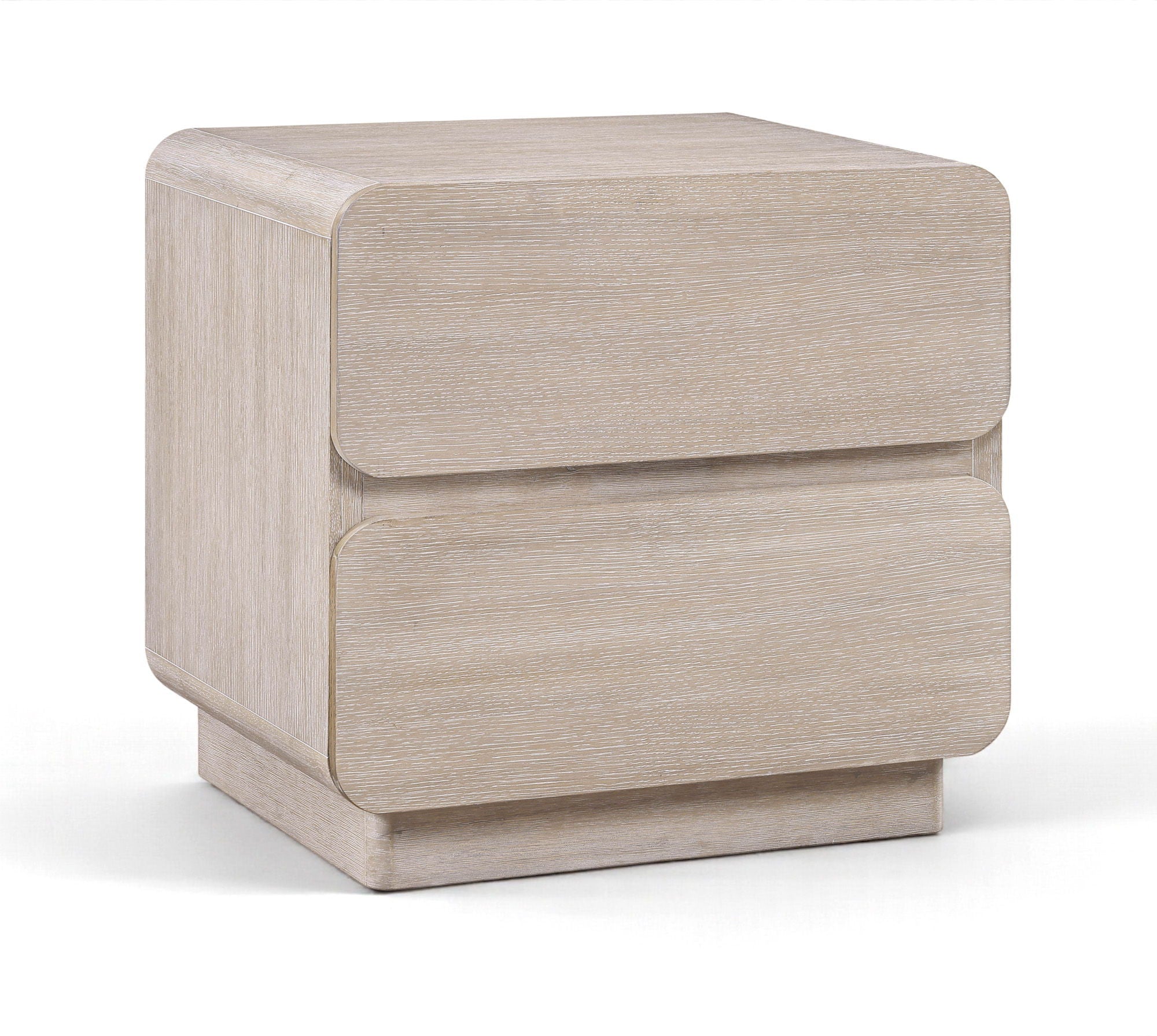 Nightstands