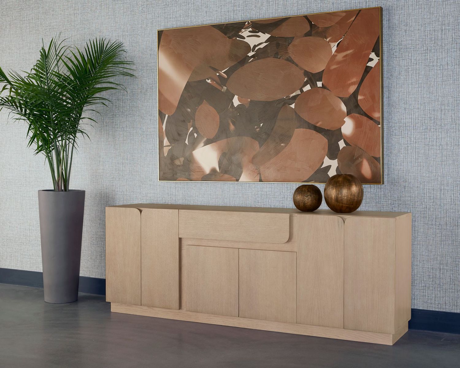 Servers / Buffets / Credenzas/Sideboards