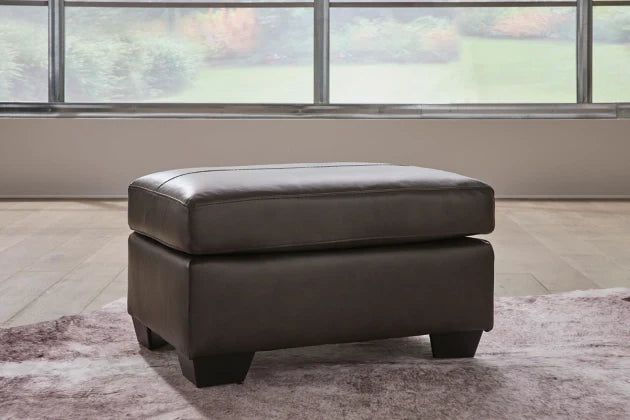 Ottomans