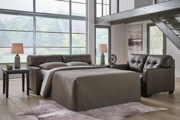 Sofa Beds/Sleepers