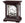 Mantel Clocks