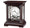 Mantel Clocks