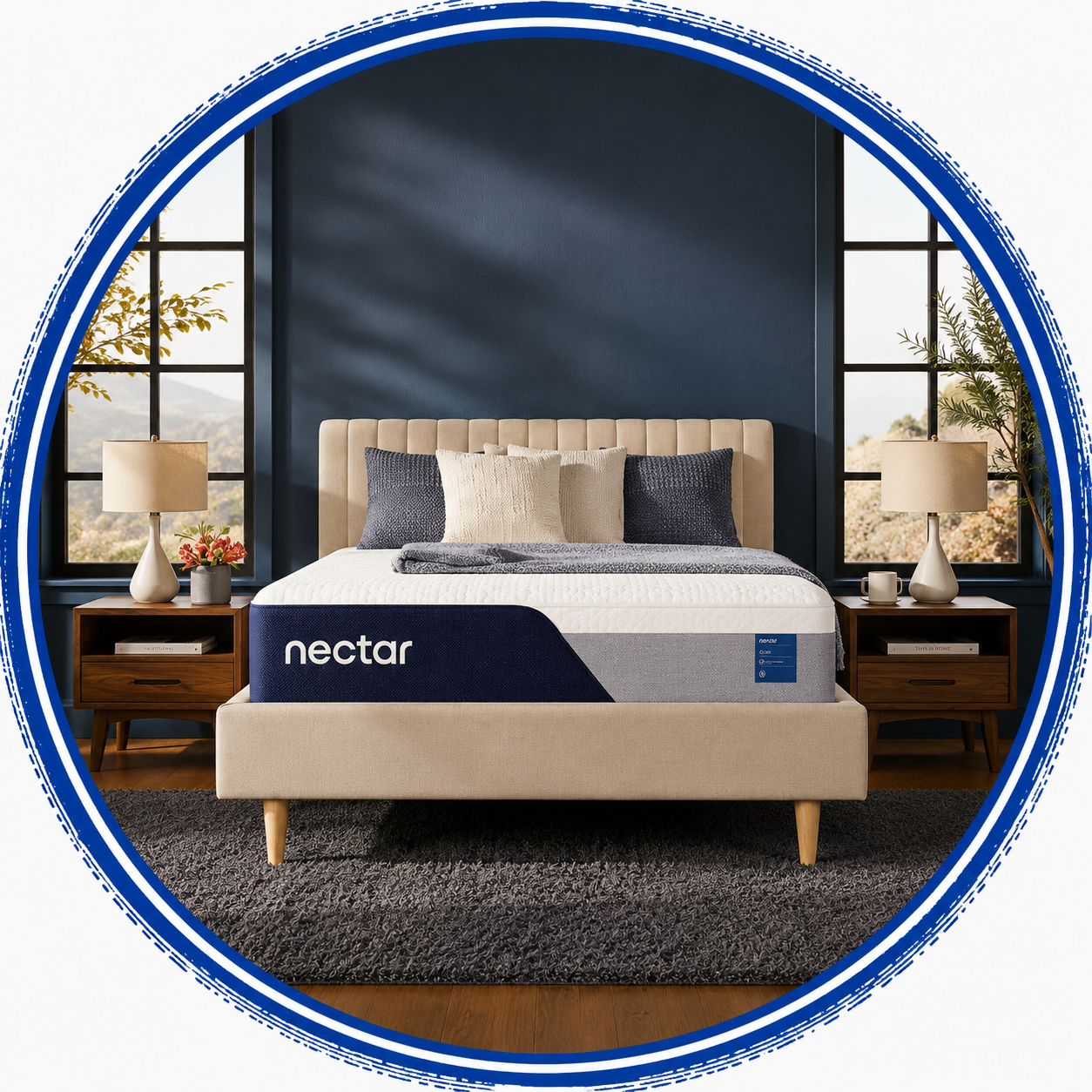 All Mattresses