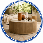 Coffee Tables