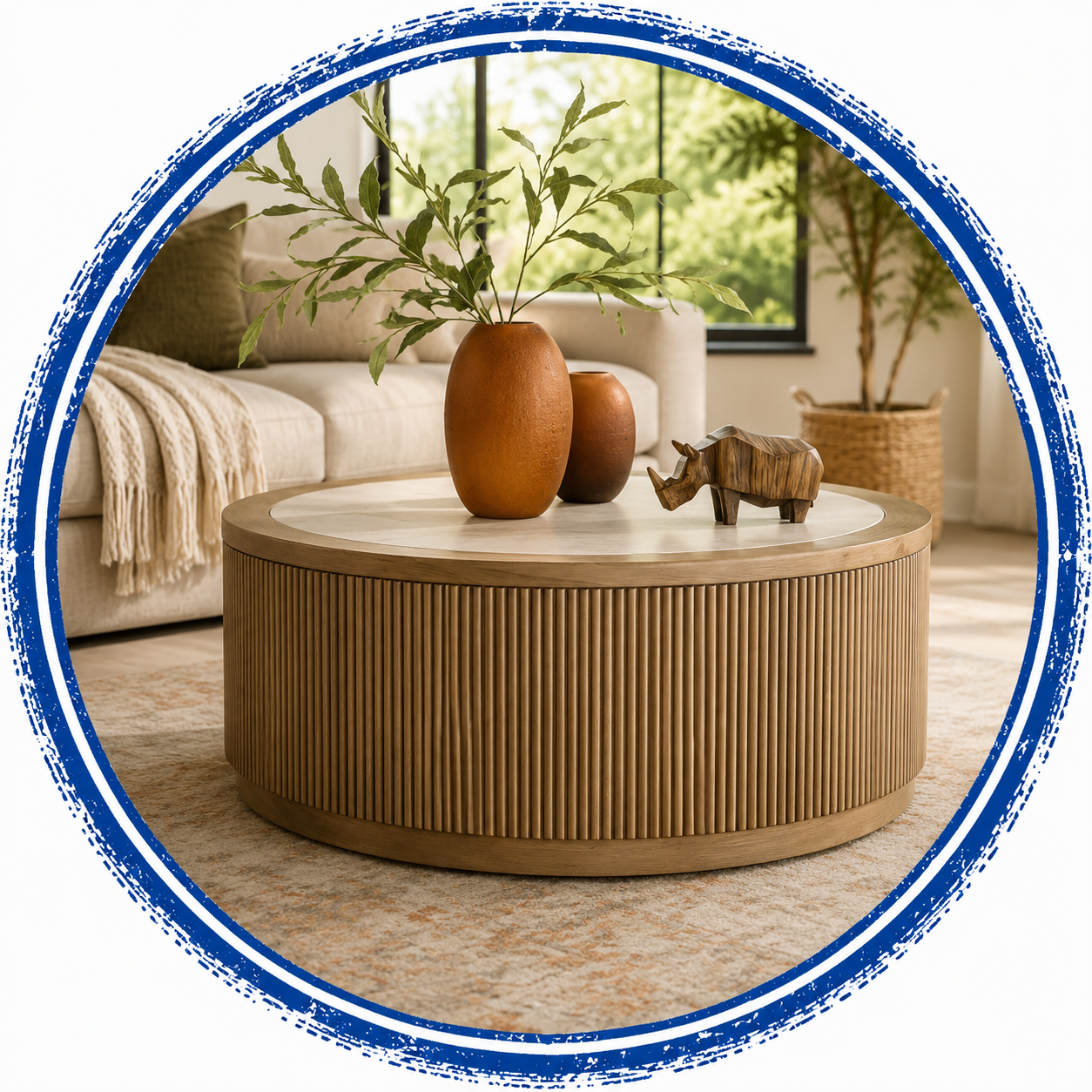 Coffee Tables