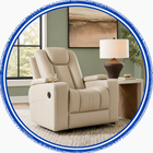 Recliner Chairs