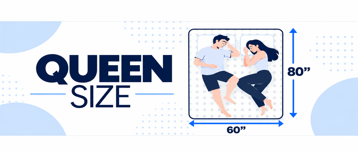 Queen Size