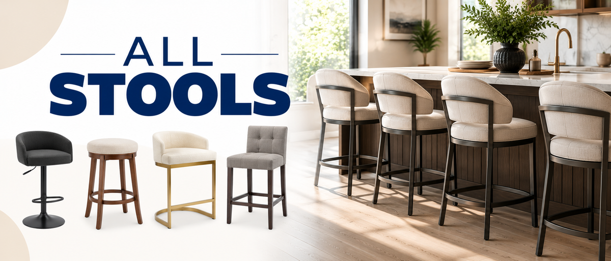 All Stools