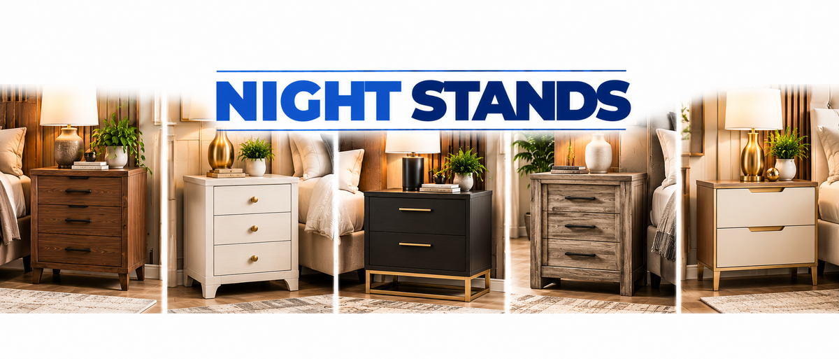 Night Stand