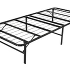 Folding Beds