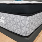 Alora Mattress