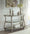 Sofa Table/Console Table