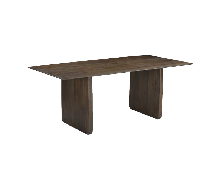 Dining/Kitchen Tables