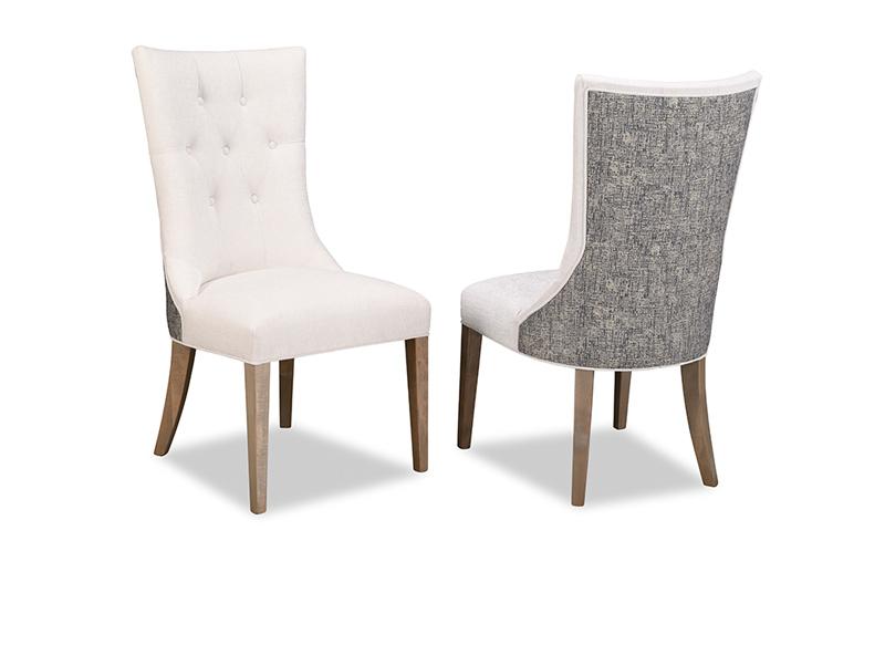 Dining/Kitchen Chairs